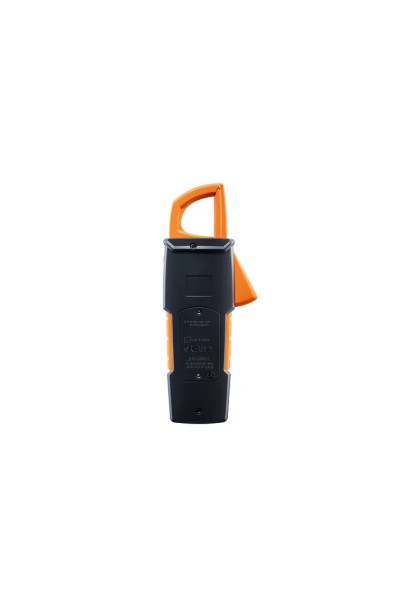 Testo 770-1 - Clește ampermetric