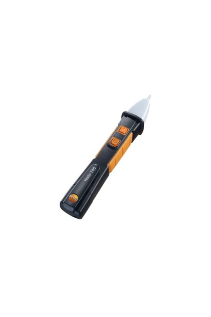 Testo 745 - Tester de tensiune non-contact