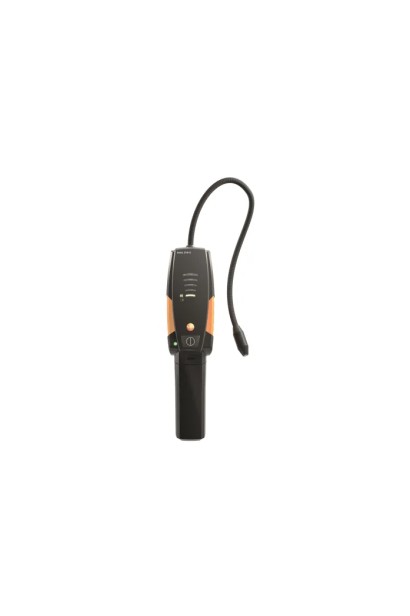 Testo 316-3 - Detector pentru scurgeri de agenți frigorifici