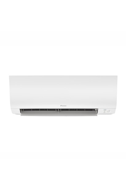 Unitate interna aer conditionat split de perete Daikin Perfera 21000 BTU FTXM60A pentru suprafata de 60 MP, Wi-fi, Flash Streame