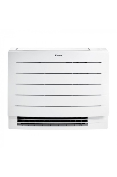 Aparat de aer condiționat tip consolă Daikin Perfera Bluevolution FVXM25A-RXM25A Inverter 9000 BTU