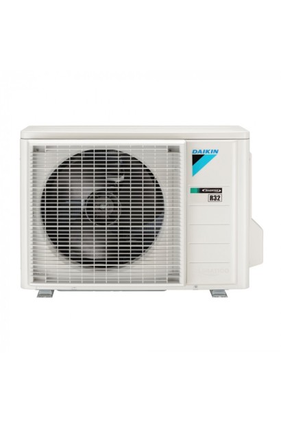 Aparat de aer condiționat tip consolă Daikin Perfera Bluevolution FVXM25A-RXM25A Inverter 9000 BTU