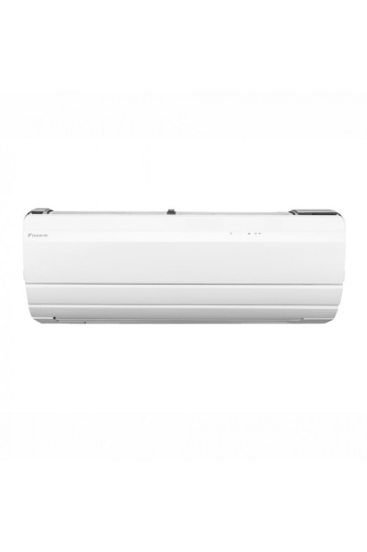 Aparat de aer condiționat Daikin Ururu Sarara Bluevolution FTXZ25N-RXZ25N Inverter 9000 BTU-funcționare pe încălzire până la -20