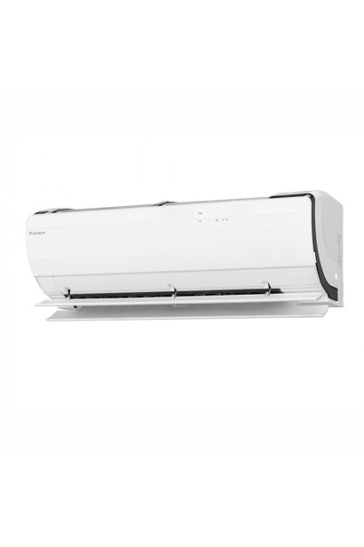 Aparat de aer condiționat Daikin Ururu Sarara Bluevolution FTXZ25N-RXZ25N Inverter 9000 BTU-funcționare pe încălzire până la -20