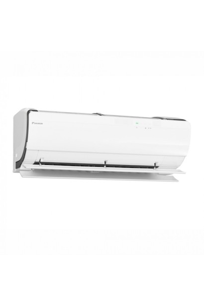 Aparat de aer condiționat Daikin Ururu Sarara Bluevolution FTXZ25N-RXZ25N Inverter 9000 BTU-funcționare pe încălzire până la -20