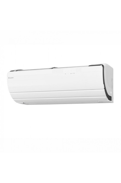 Aparat de aer condiționat Daikin Ururu Sarara Bluevolution FTXZ25N-RXZ25N Inverter 9000 BTU-funcționare pe încălzire până la -20