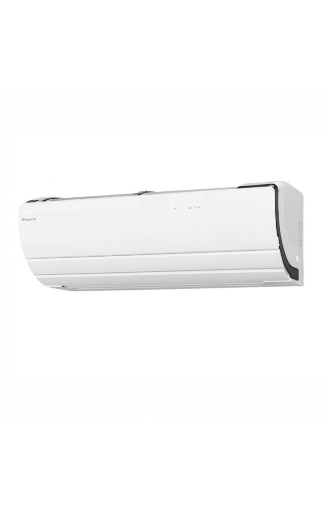 Aparat de aer condiționat Daikin Ururu Sarara Bluevolution FTXZ25N-RXZ25N Inverter 9000 BTU-funcționare pe încălzire până la -20