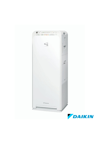 Purificator și umidificator de aer Daikin Ururu MCK55W