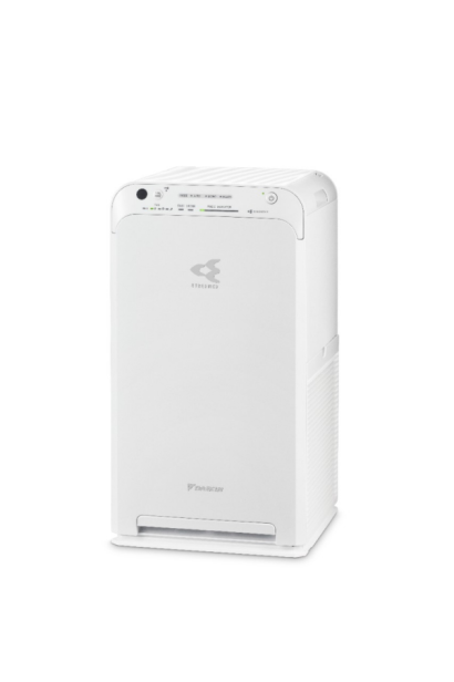 Purificator de aer Daikin MC55W