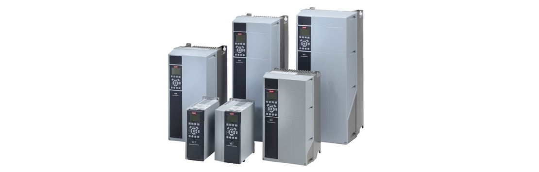Accesorii Sisteme Pompare | Vatherm