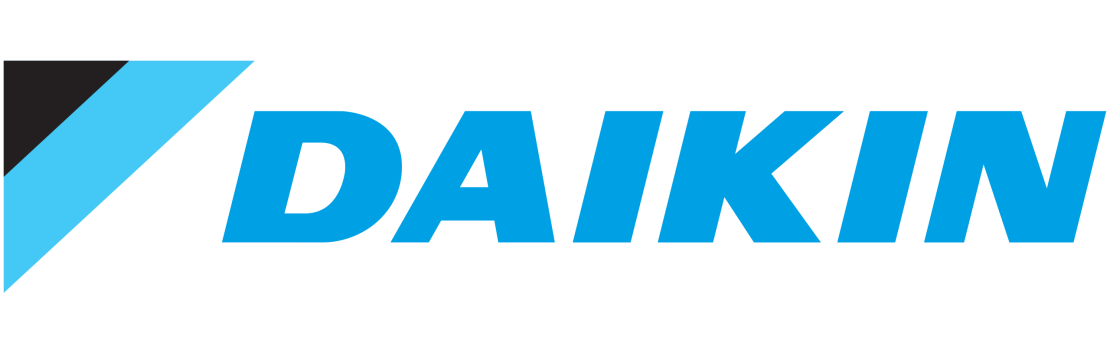 Aer condiționat DAIKIN 