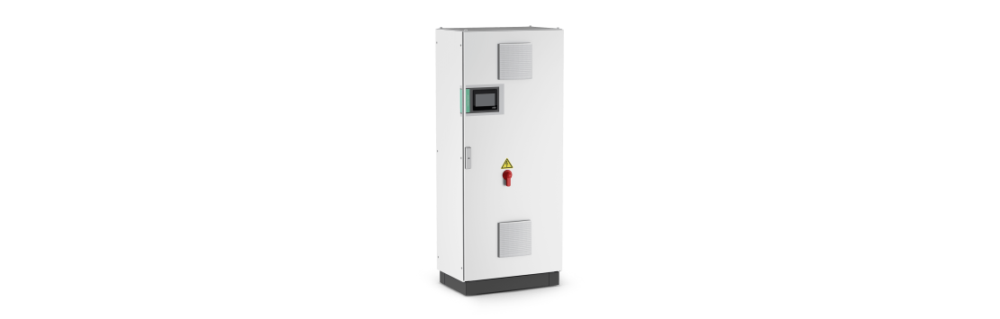 Panouri Automatizare Wilo 2026| gestiune Complet | Vatherm