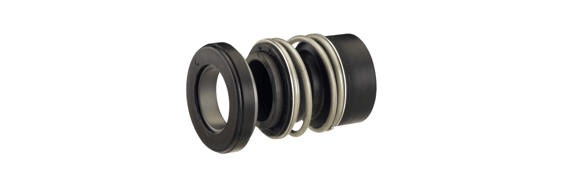 Piese de schimb WILO | Vatherm