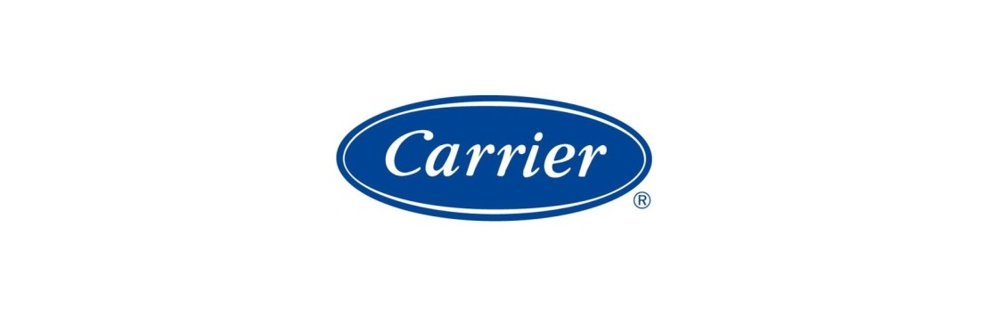 Aer Condiționat Carrier Platinum Plus