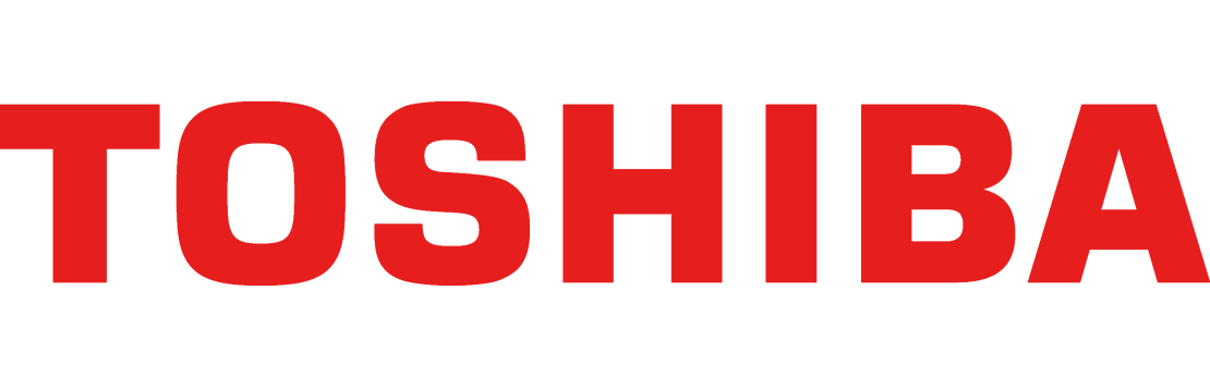 Toshiba Haori Multi-Split | finisaj Textil &amp; solutie tehnologica 2026