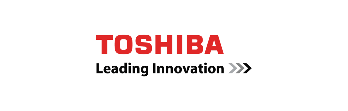 Sistem De Climatizare Tip CASETA TOSHIBA