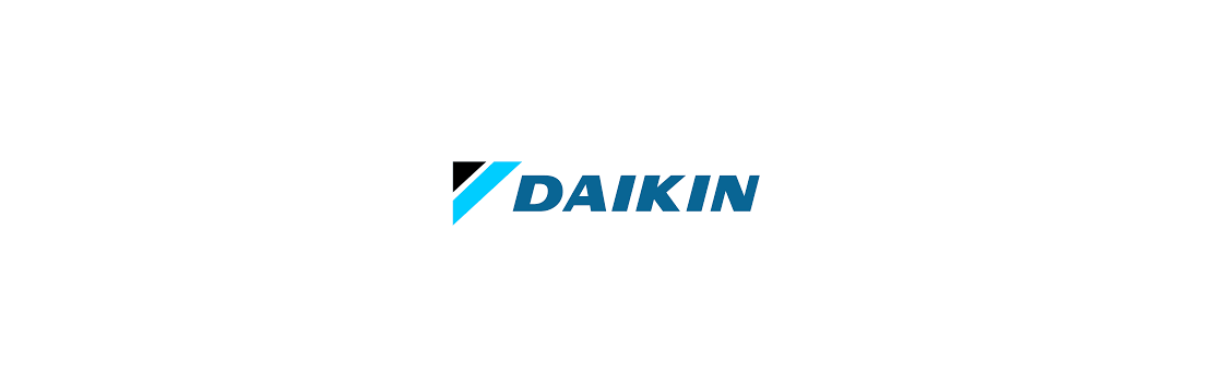 Daikin Consolă Plafon | aparat de climatizare Tavan FHA Bluevolution