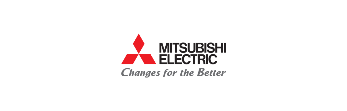Aer Condiționat Coloană Mitsubishi Electric – Spații Mari