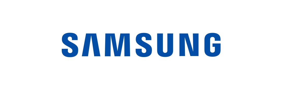 Aer condiționat SAMSUNG