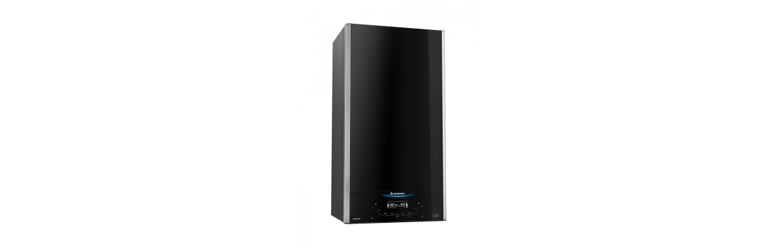 Centrale Termice Ariston | Cares S, Clas &amp; Genus ONE WiFi | Prețuri 2026