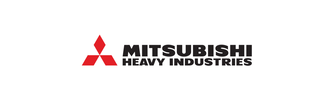 Aer condiționat MITSUBISHI HEAVY