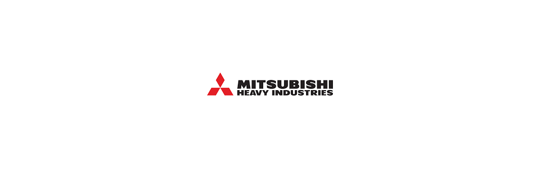 Multisplit Mitsubishi Heavy Industries