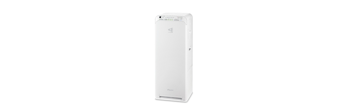 Sisteme Purificare Aer | Vatherm