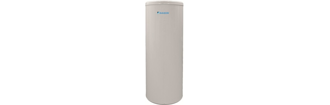 accesorii pompe de caldura | Vatherm