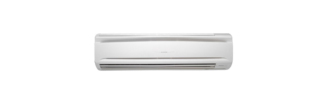Sistem de climatizare tip SPLIT | Vatherm