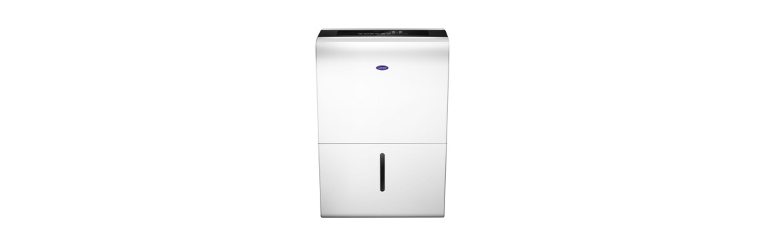 dezumidificator | Vatherm