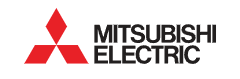 mitsubishi logo