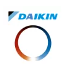 daikin sensira aer conditionat