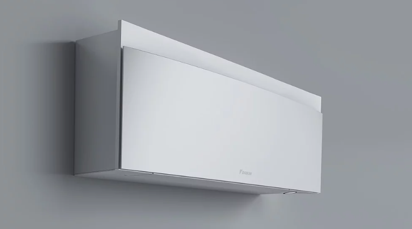 daikin emura white