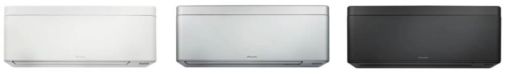 daikin-12.jpg