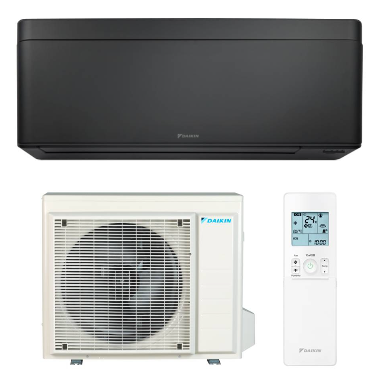 daikin-16.png