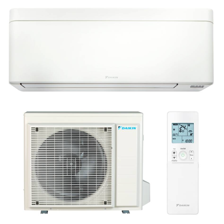 daikin-17.png