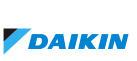 daikin-logo.png