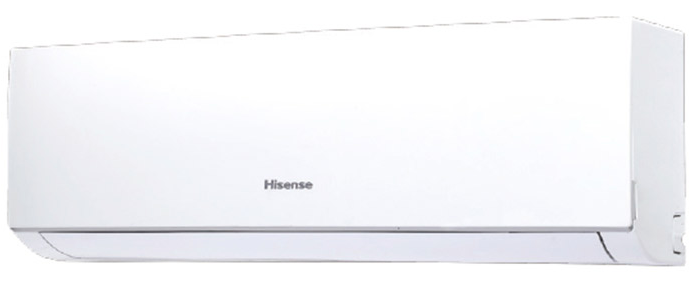 hisense-1.png