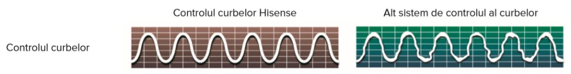 hisense-15.png