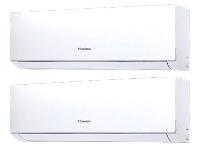 hisense-2.png