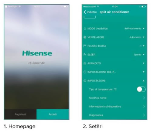 hisense-8.jpg