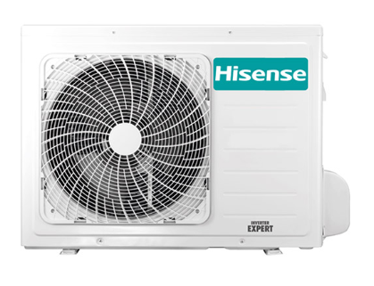 hisense-unitate-exterioara.png