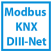 modbus-logo.png