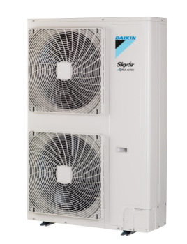 daikin ffa rzag