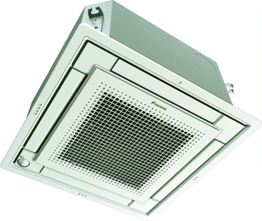 daikin ffa rzag