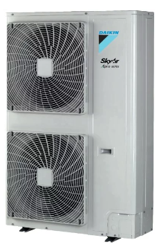 daikin ffa rzag