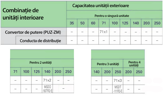 pca-11.jpg