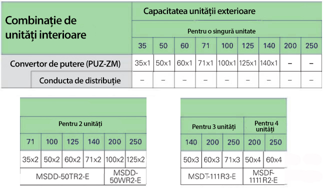 pca-166.jpg