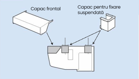 pca-5.jpg