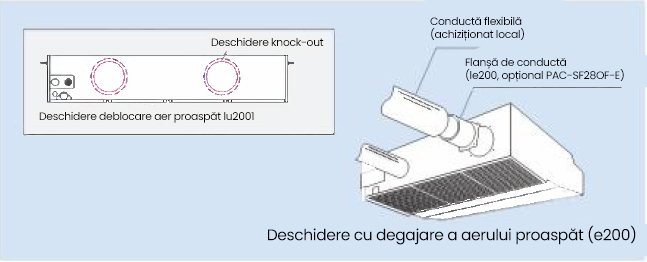 pca-6.jpg